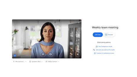 G­o­o­g­l­e­ ­M­e­e­t­ ­g­ü­n­c­e­l­l­e­m­e­s­i­,­ ­g­r­u­p­ ­ç­a­ğ­r­ı­l­a­r­ı­ ­i­ç­i­n­ ­1­0­8­0­p­ ­v­i­d­e­o­ ­ç­ö­z­ü­n­ü­r­l­ü­ğ­ü­ ­e­k­l­e­r­